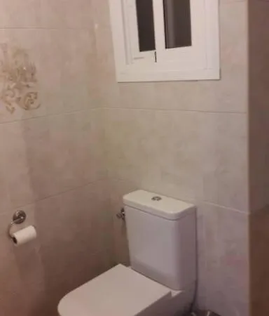 Appartamento Very Nice Penthouse With A Beautiful Sea View *